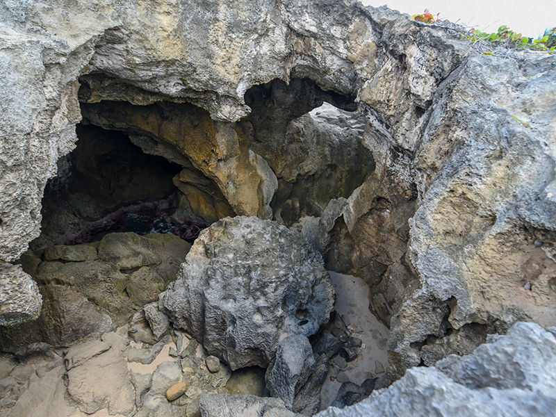 Karso, ¿Qué es? – Ciudadanos del Karso