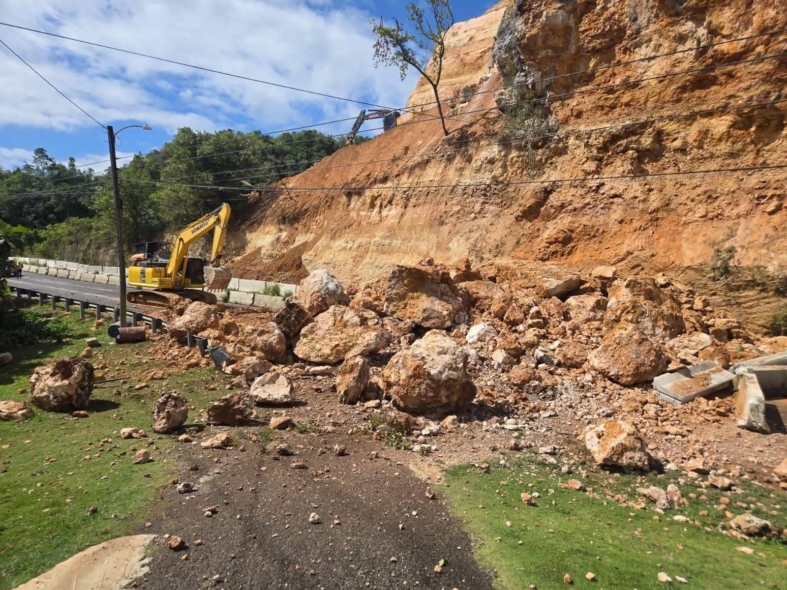 El Karso es agua y vida: por qué investigar hoy protege el mañana